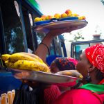 Livelihoods Under Corona:  livelihoods and inequality
