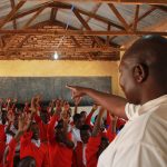 Uwezo Tanzania 2019: Kiswahili literacy is improving steadily according to the latest Uwezo data
