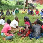 Wanawake wakieleza wanavyoteswa na Teleza, Kigoma