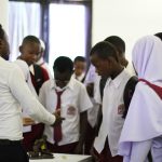 Kenya’s Education Sector: How Basic?