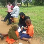 Uwezo Tanzania 2017: Are Our Children Learning?
