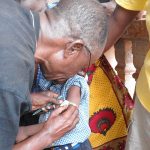 Uwezo Tanzania 2016: Malnutrition and learning outcomes
