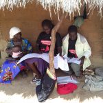 Uwezo Uganda 2016: Are Our Children Learning?