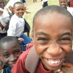 Want to know if children are learning? A toolkit from Uwezo