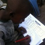 Uwezo Kenya 2015: Are Our Children Learning?
