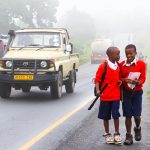 Funding of Dar es Salaam primary schools: How accessible is school level information?