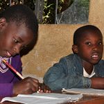 Uwezo Uganda 2012: Are Our Children Learning?
