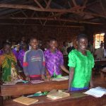 Uwezo Tanzania 2010: Are Our Children Learning?