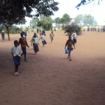 Uwezo East Africa 2013: Are Our Children Learning?
