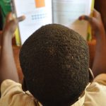 Who’s watching, listening and reading? Uganda survey of young people