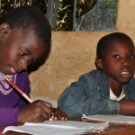 Uwezo Uganda 2014: Are Our Children Learning?