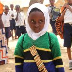 Uwezo Tanzania 2014: Are Our Children Learning?