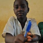 Uwezo Kenya 2016: Are Our Children Learning?