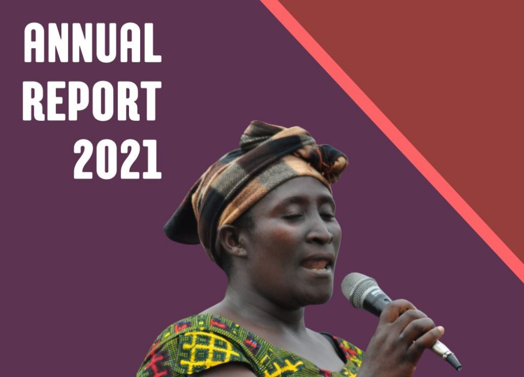 annual-report-2021-twaweza