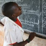 Delivering quality education? 10 insights from public primary schools in Tanzania