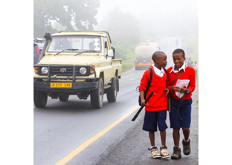 Teacher and Parental Perceptions of Performance Pay in Education: Evidence from Tanzania