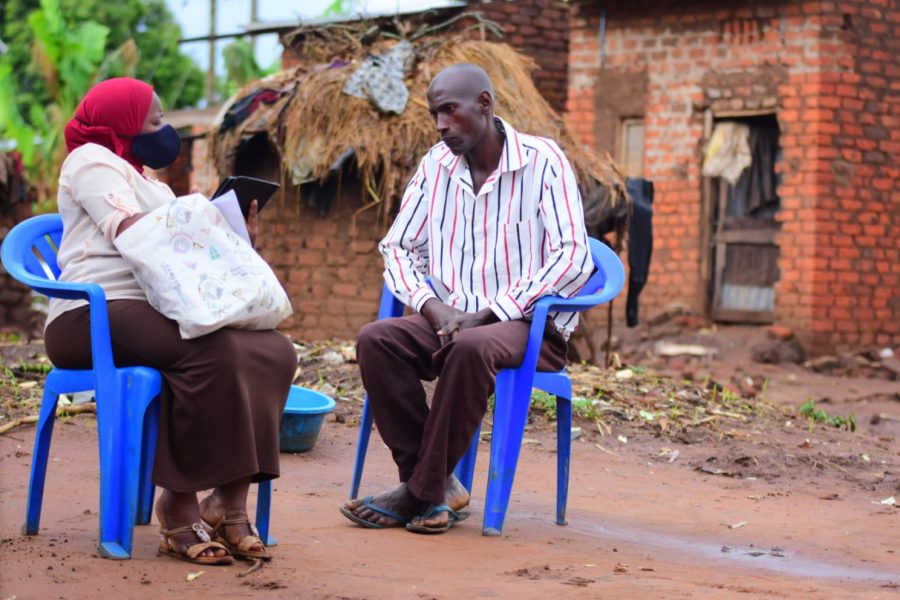 Opinion polls in Kenya: Are people listening?