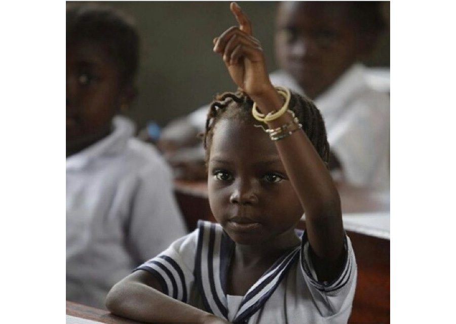 What is corporal punishment?