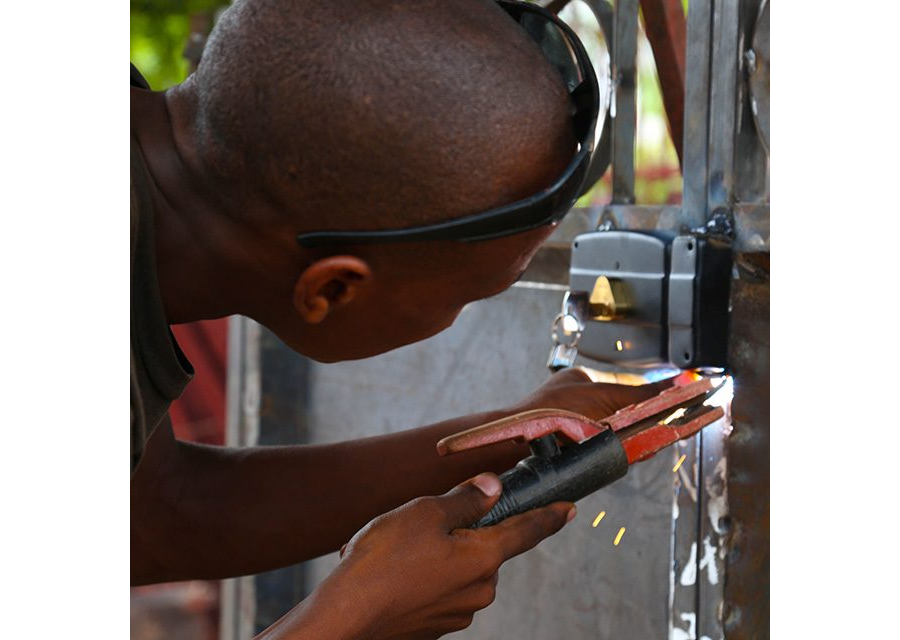 Is civic space in Tanzania shrinking?