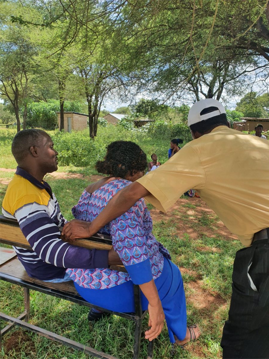 Data show that citizens are ill-informed about the sector and relevant policies