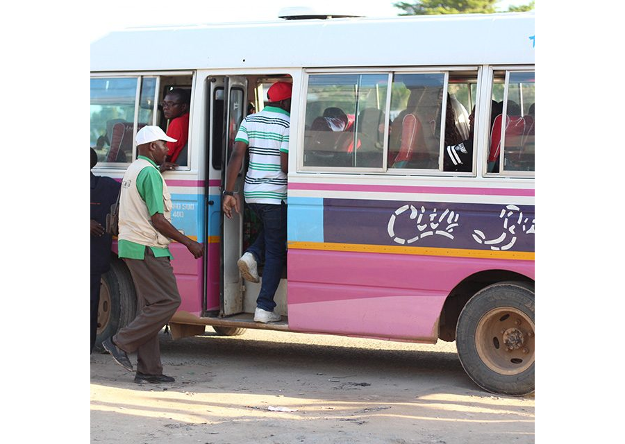 Did they perform? Assessing five years of Bunge 2005-2010