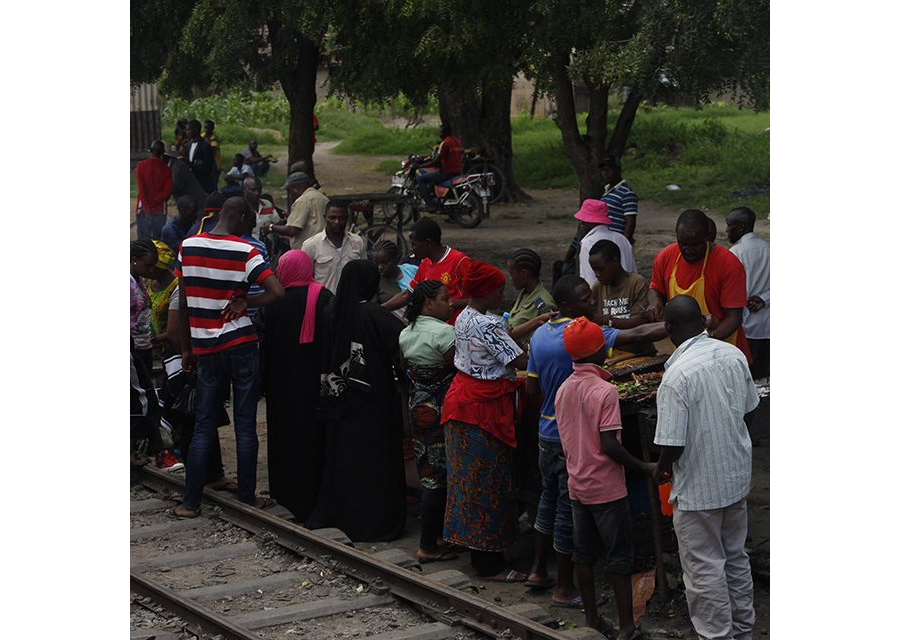 Uwezo East Africa 2011: Are Our Children Learning?