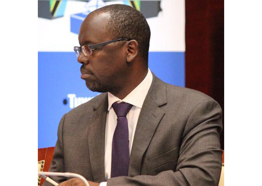Huduma za Jamii Elimu na Afya (Mkikimkiki)