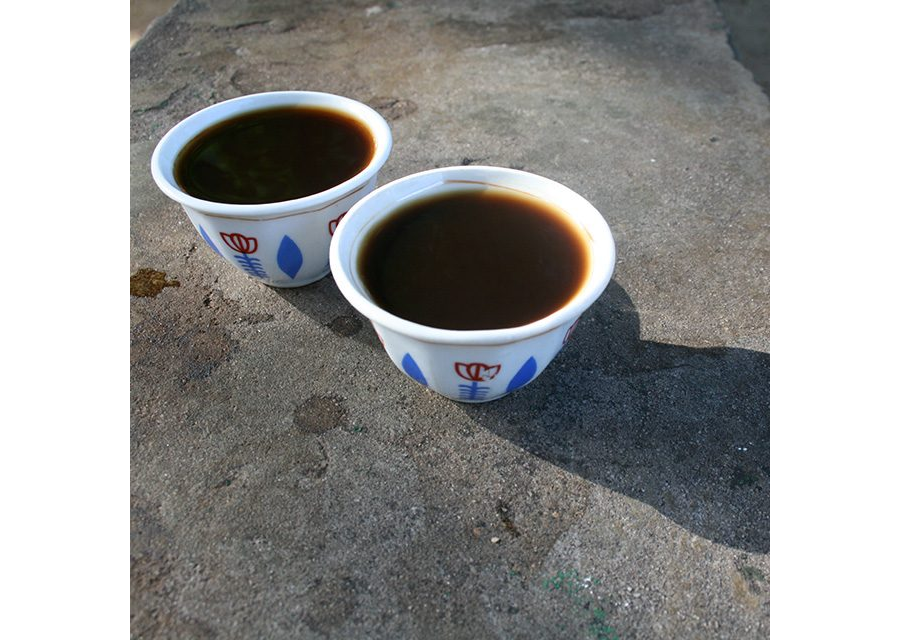 Access to water especially in rural areas has remained largely stagnant over the past ten years