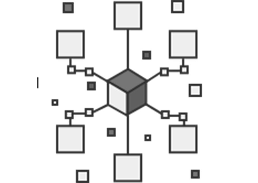 Leaving no one behind datamap
