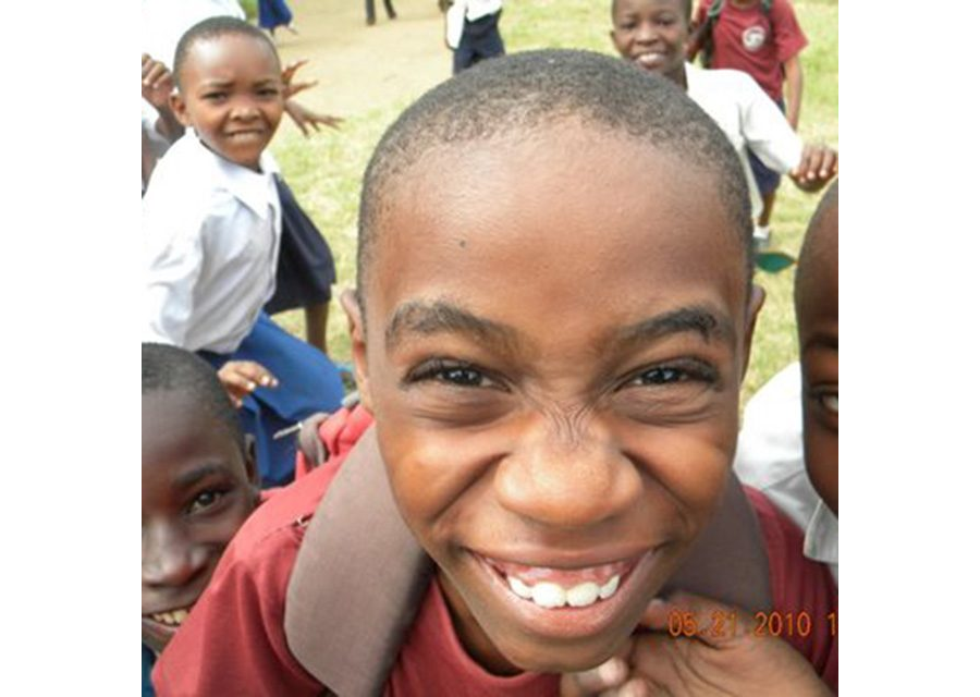 Uwezo East Africa 2014: Are Our Children Learning?