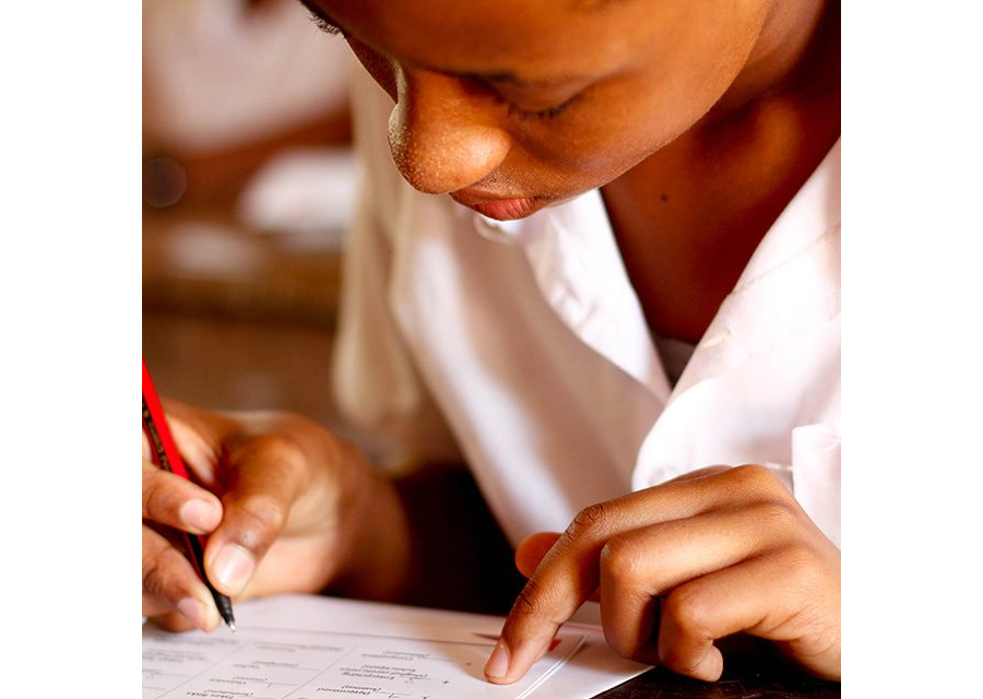 Uwezo Uganda 2019: Are Our Children Learning- Refugee Contexts?