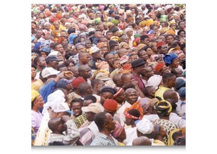 Democracy, dictatorship and demonstrations