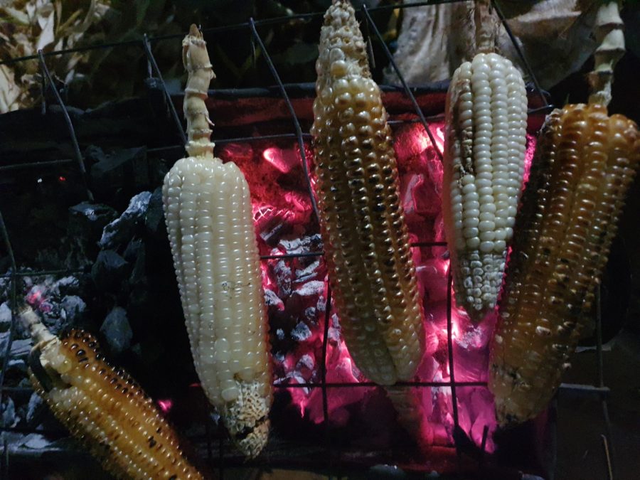 Wananchi wanajitahidi kutafuta njia mbadala za kujipatia dawa wanazohitaji