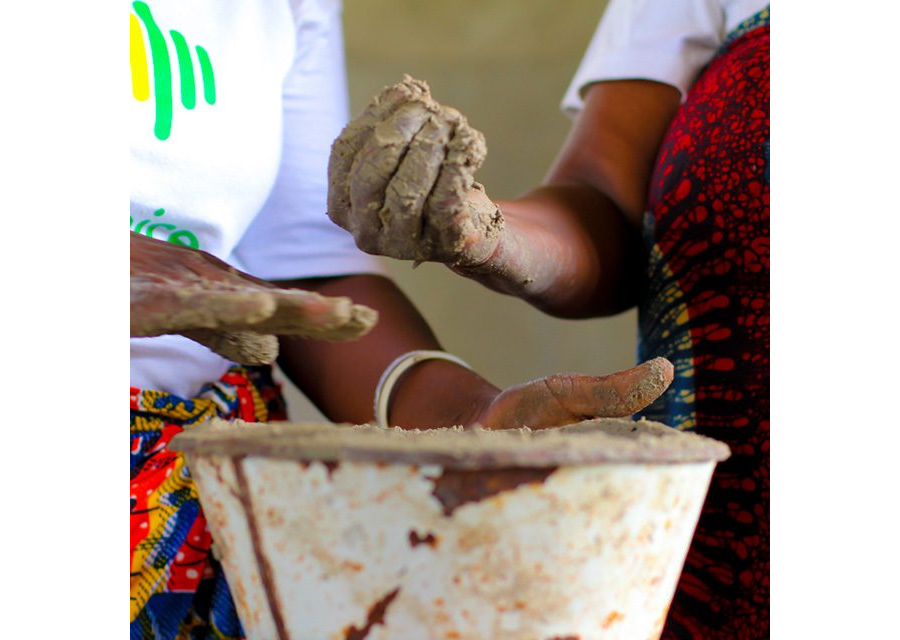 Appetite for accountability in Tanzania: Translating election-time signals into accountability values