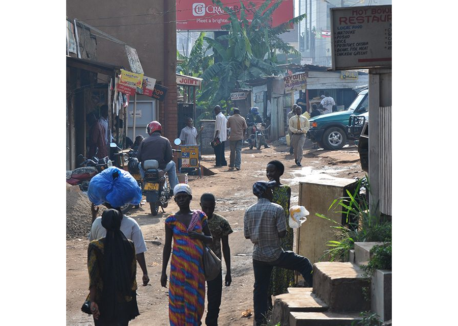 Uwezo Uganda 2019: Learning outcomes in literacy and numeracy have remained low, with little, if any, signs of improvement
