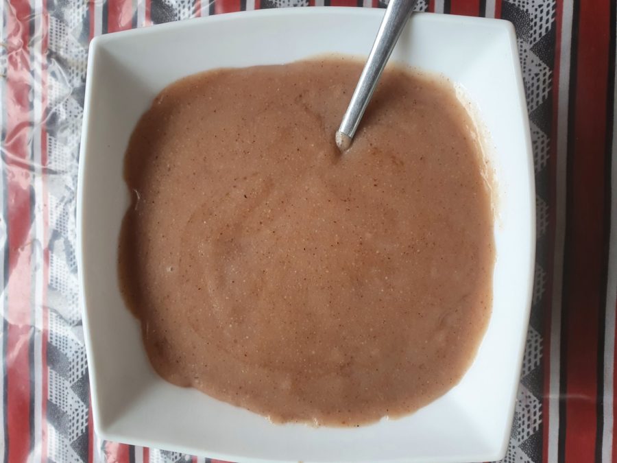 Kuelekea Kura ya Maoni