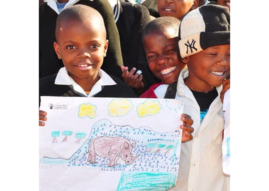 3 out of 4 citizens believe that free education will improve quality