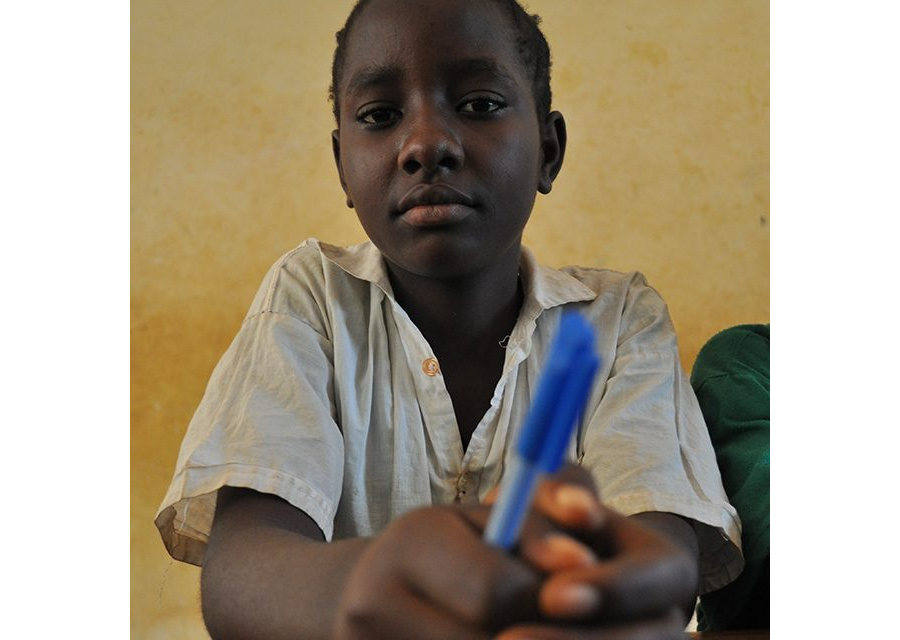 Uwezo Kenya 2016: Are Our Children Learning?