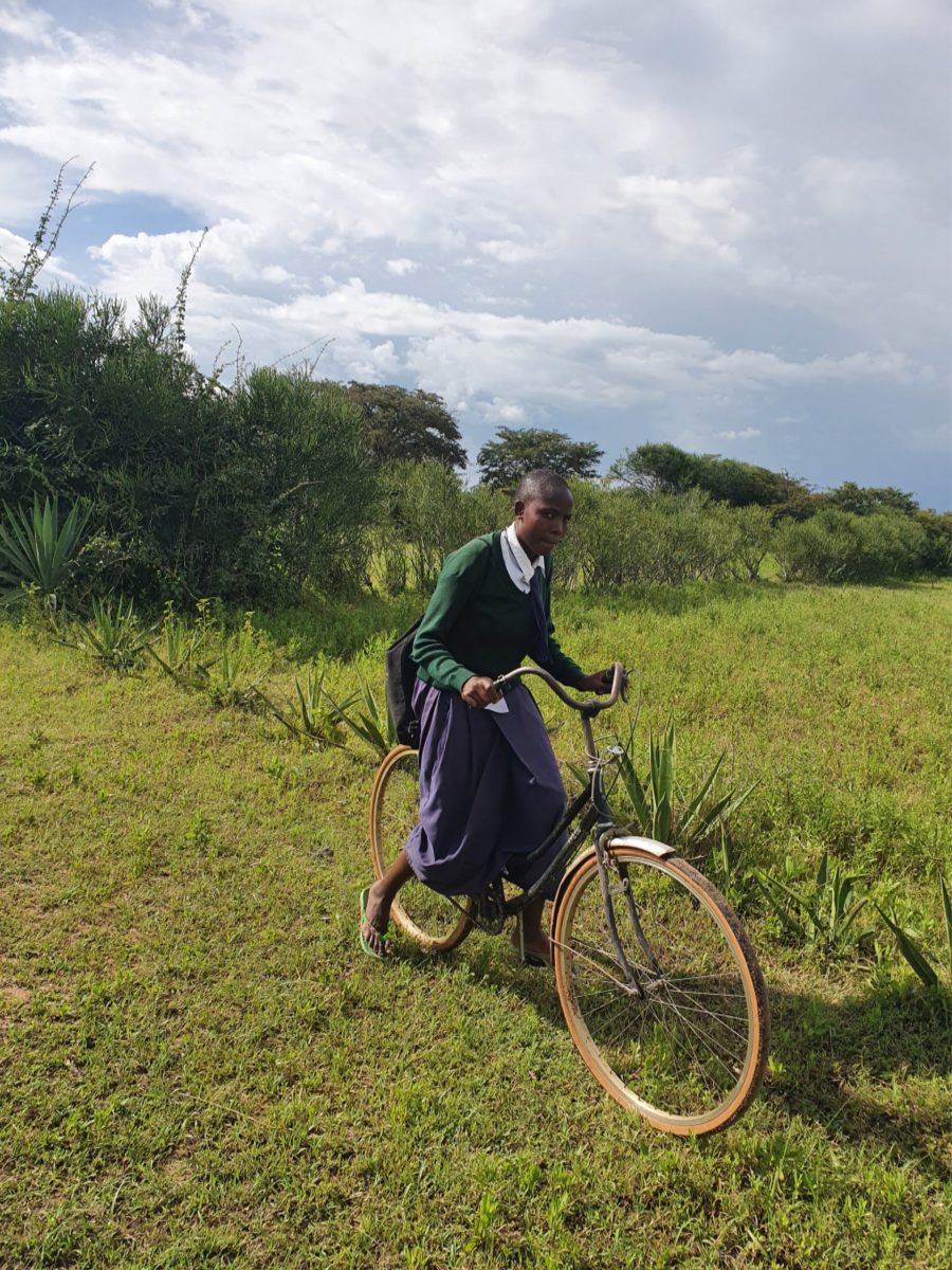 Wananchi wengi hawana matarajio makubwa ya watoto kujifunza shuleni