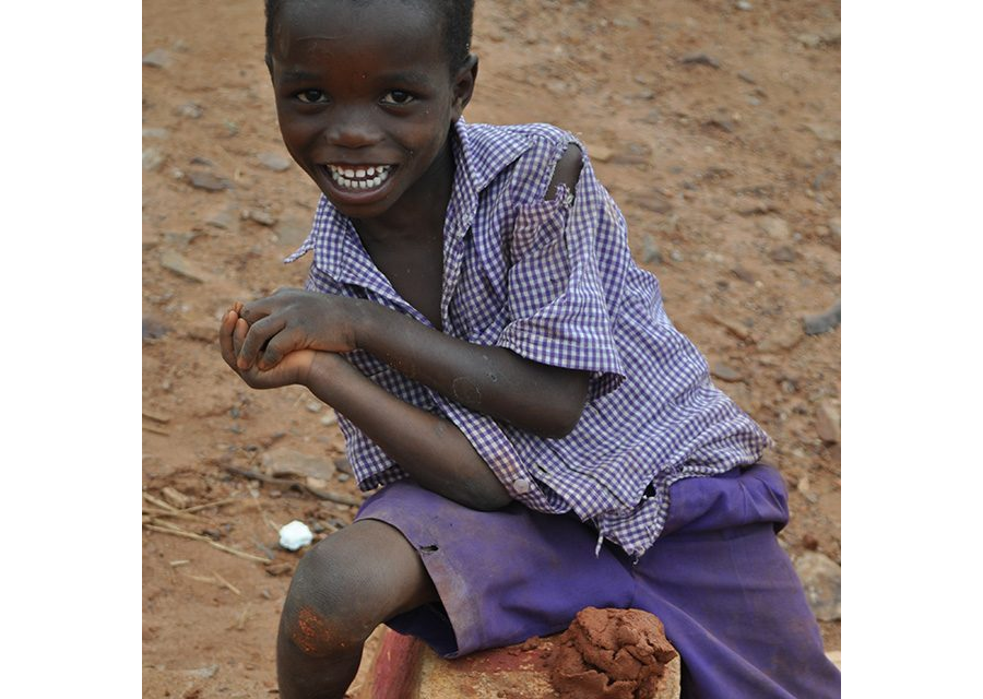 Uwezo Kenya 2015: Summary - Are Our Children Learning?