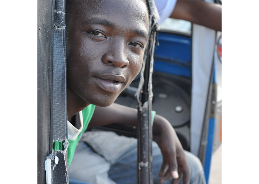 7 out of 10 citizens strongly support media freedoms