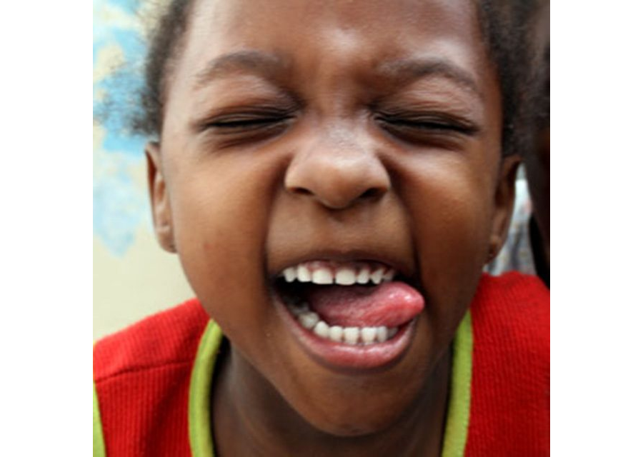 Are Tanzanian’s optimistic about the future?