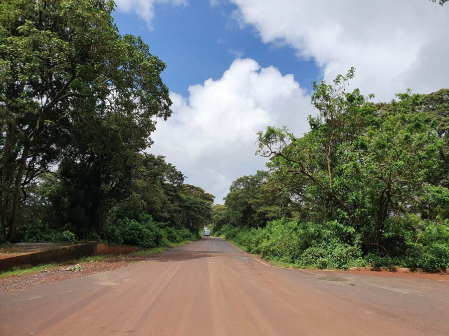 Twaweza and Uwezo Annual Plan 2015