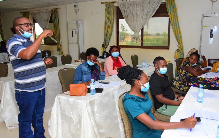 Asilimia 76 wanaamini kuwa elimu bure itakuwa elimu bora