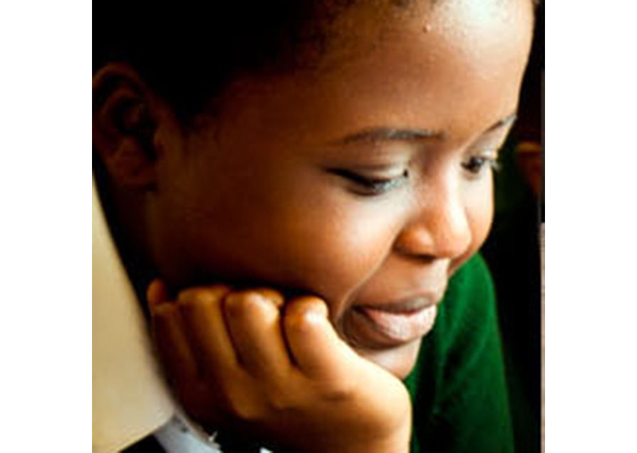 Education: schooling or fooling?