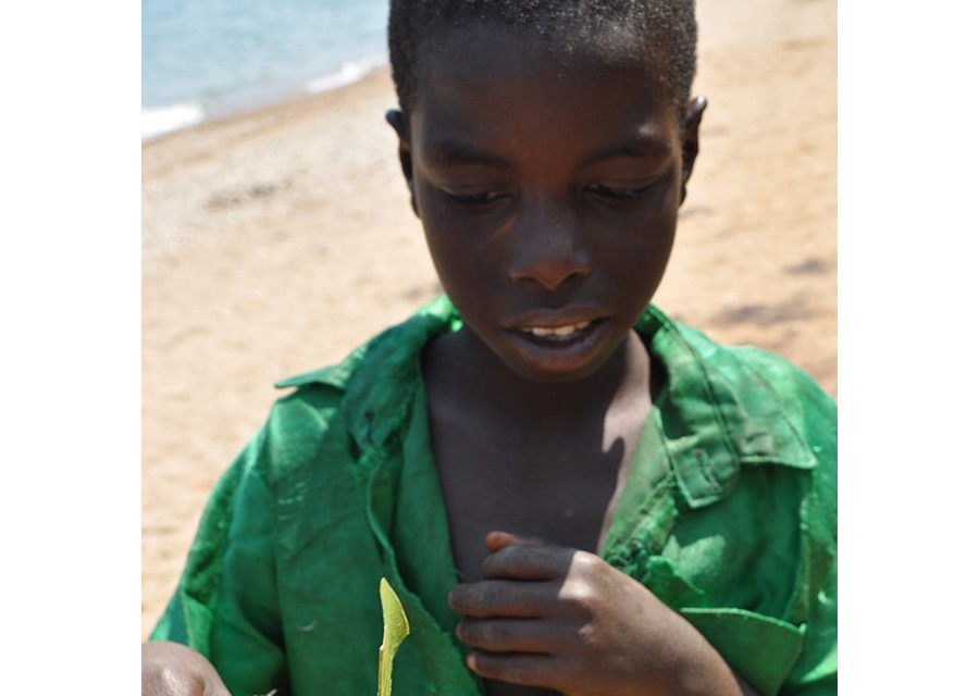 Uwezo Tanzania 2014: Nationally, learning outcomes are still low