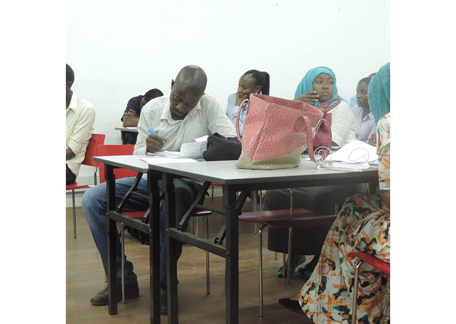 Can government, private sector  and citizens together make medication more available?