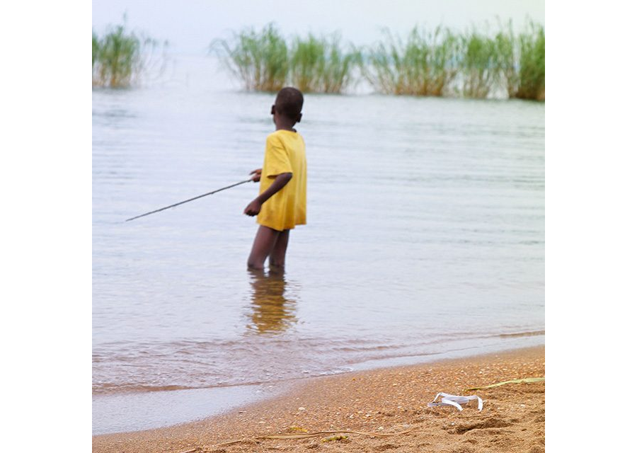 Water Prices in Dar es salaam