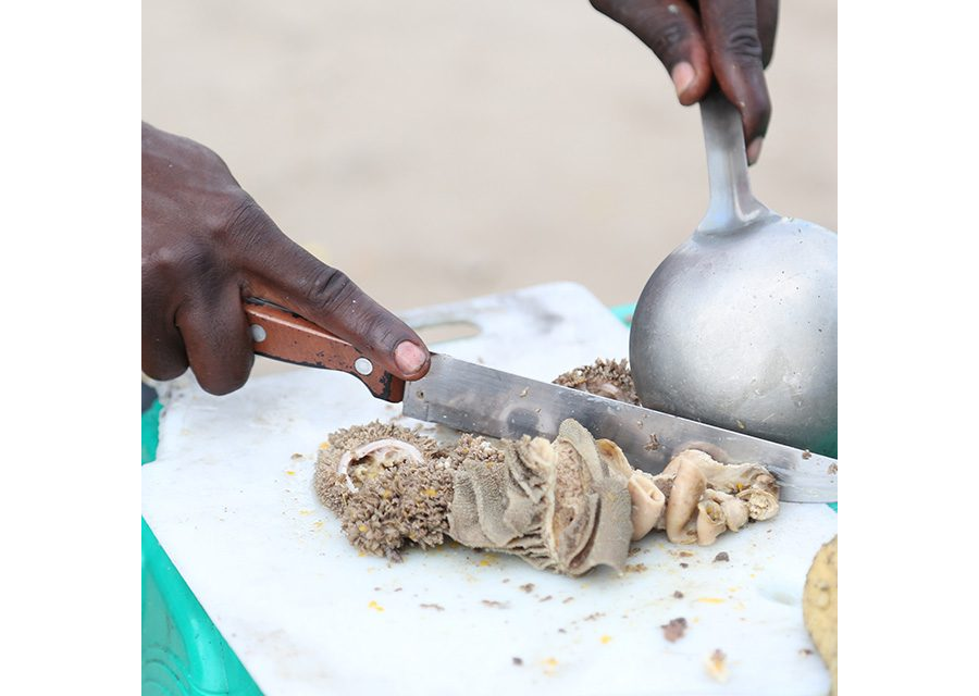 Dawa Mseto: Bure au Inauzwa?
