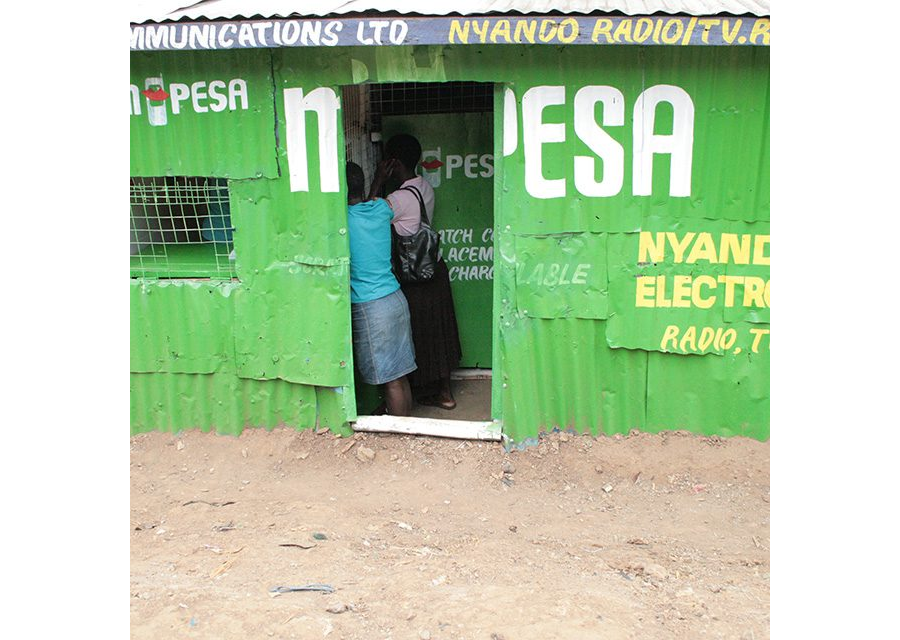 Watanzania walio wengi hawana habari kuhusu Kodi ya SIM